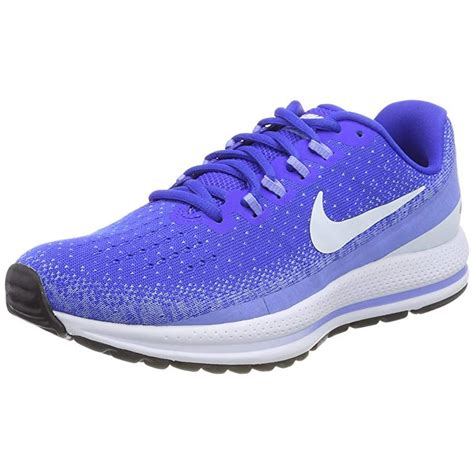 nike air zoom vomero 13 damen preisvergleich|Nike Zoom vermo 13.